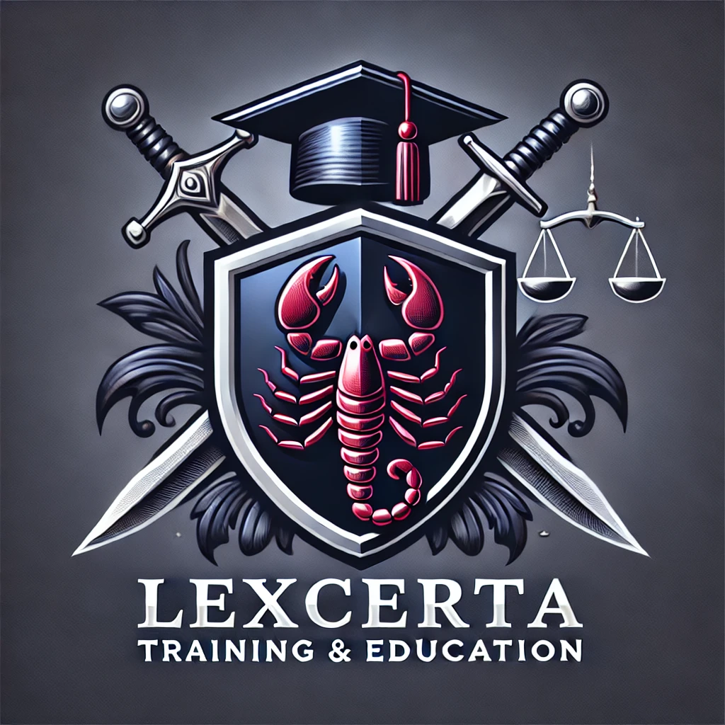 Training & Education
